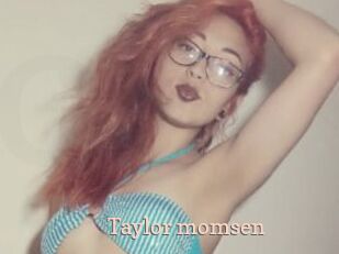 Taylor_momsen
