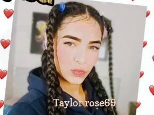 Taylor_rose69