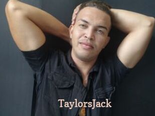 TaylorsJack