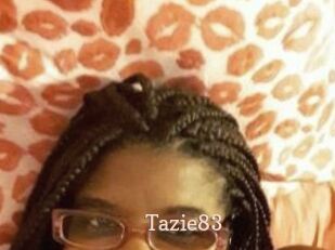 Tazie83