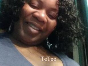 TeTee