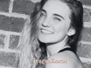 TeaganRaexo