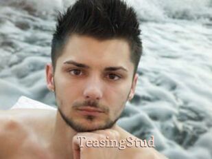 TeasingStud