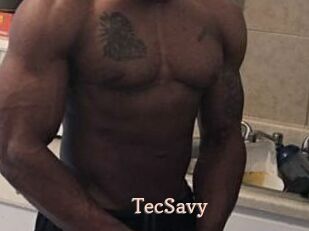 TecSavy
