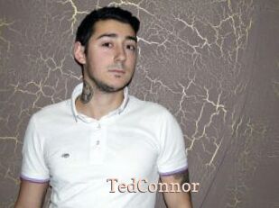 TedConnor