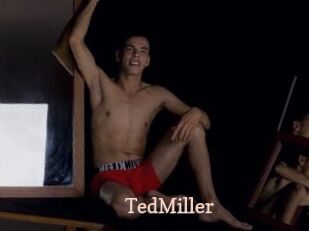 TedMiller