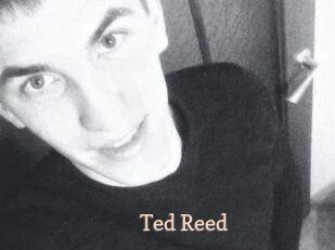 Ted_Reed