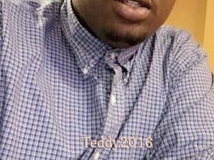 Teddy_2016