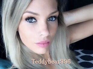 Teddybear996