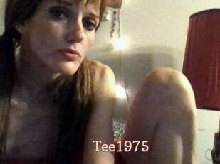 Tee1975
