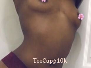 TeeCupp10k