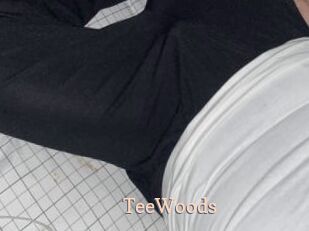 TeeWoods