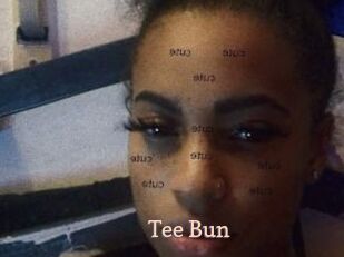 Tee_Bun