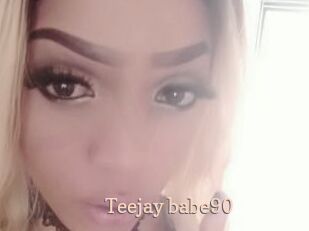 Teejay_babe90