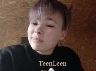 TeenLeen
