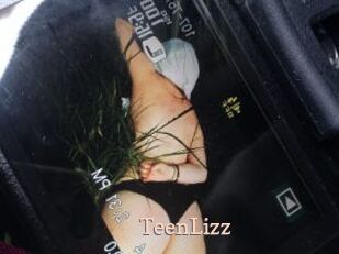 TeenLizz