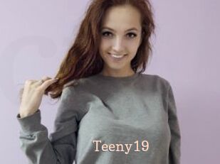 Teeny19