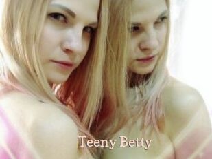 Teeny_Betty_