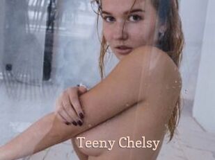 Teeny_Chelsy