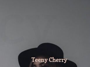 Teeny_Cherry