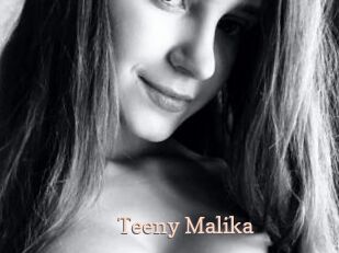 Teeny_Malika