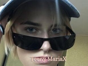 Teeny_MariaX