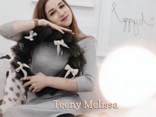 Teeny_Melissa