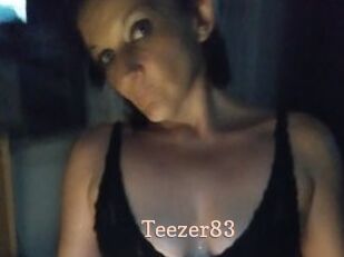 Teezer83