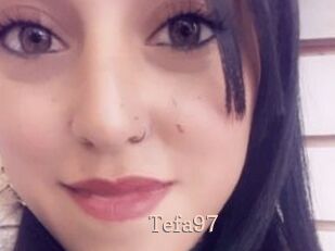Tefa97