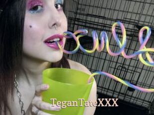 TeganTateXXX