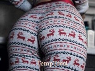 TempTresi Chaude Vision