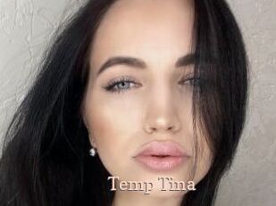 Temp_Tina