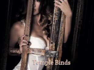 Temple_Binds