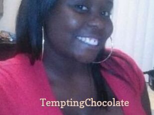 TemptingChocolate