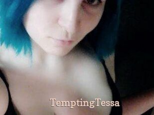 TemptingTessa