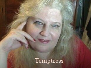 Temptress_
