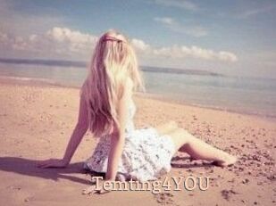 Temting4YOU