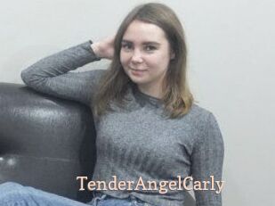 TenderAngelCarly