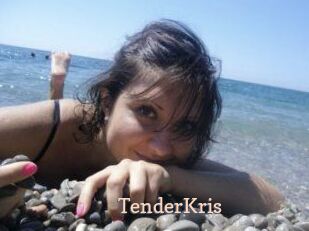 TenderKris