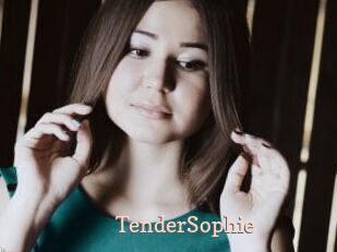 TenderSophie