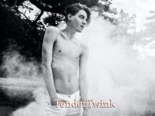 TenderTwink