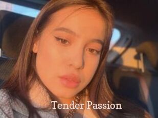 Tender_Passion