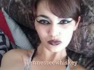 Tennesseewhiskey