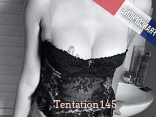 Tentation145