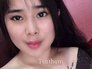 Tenthom Chaude Vision