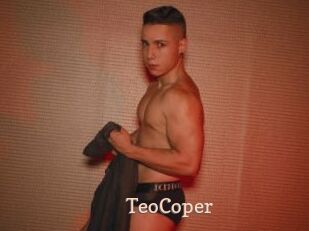TeoCoper