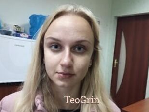 TeoGrin