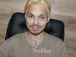 TeoKloz