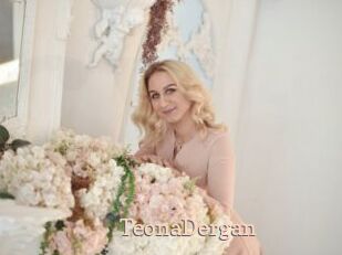 TeonaDergan