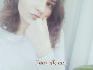 TeonaRicci